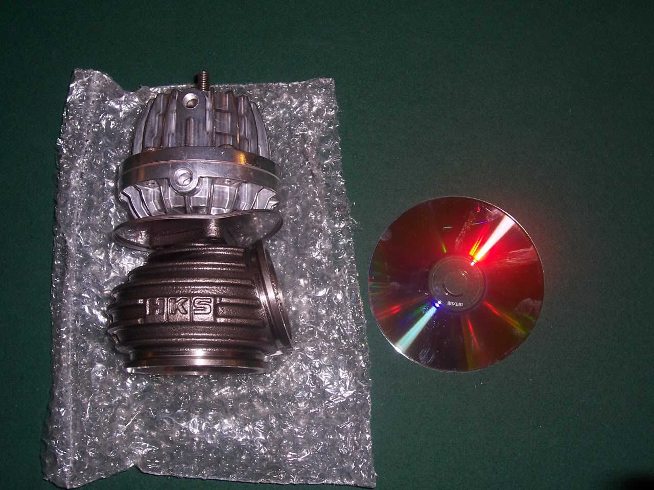 Name:  ZZB.jpg
Views: 21
Size:  222.8 KB