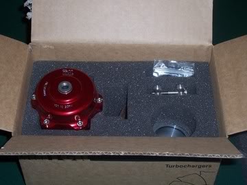 Name:  ZZB033.jpg
Views: 24
Size:  19.1 KB