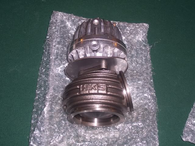 Name:  ZZB034.jpg
Views: 23
Size:  79.2 KB