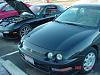 Beeeeeeeeeeeeeepppppp-2cars.jpg