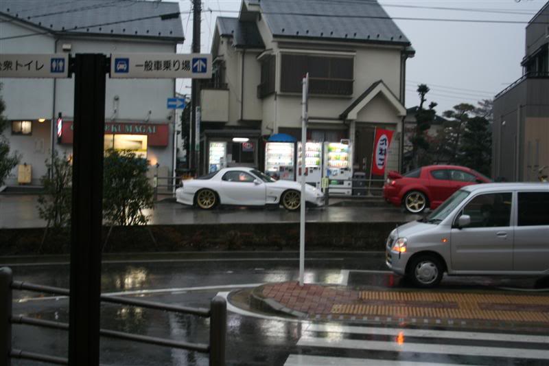 Name:  IMG_1075Medium.jpg
Views: 25
Size:  53.5 KB