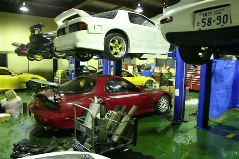 Name:  IMG_1109Medium.jpg
Views: 26
Size:  66.8 KB