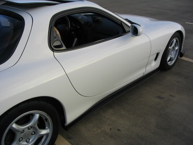 Name:  Passenger128.jpg
Views: 22
Size:  36.9 KB