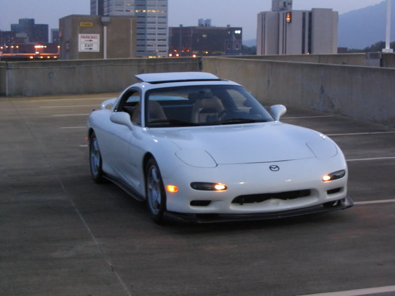 Name:  102_0243.jpg
Views: 23
Size:  49.1 KB