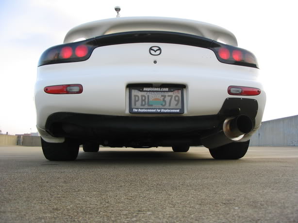 Name:  Pic139Rear.jpg
Views: 22
Size:  41.0 KB