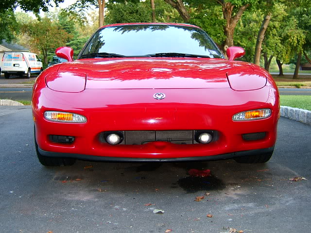 Name:  DSCF0965.jpg
Views: 20
Size:  79.1 KB