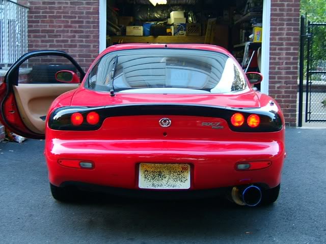 Name:  DSCF0971.jpg
Views: 19
Size:  66.6 KB