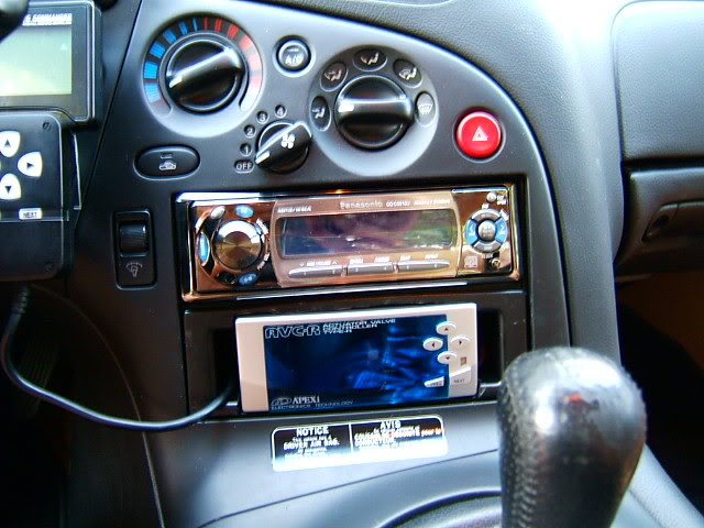 Name:  DSCF0969.jpg
Views: 19
Size:  66.1 KB