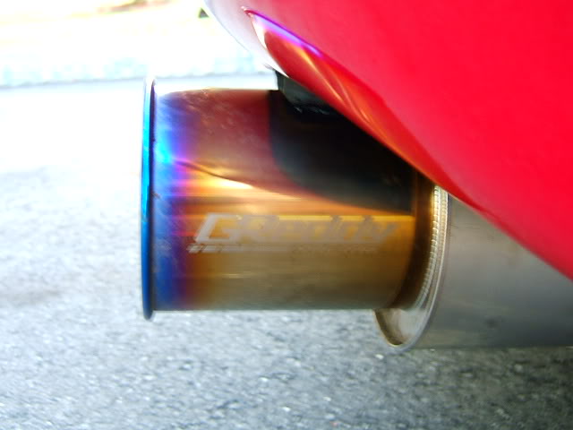 Name:  DSCF0967.jpg
Views: 17
Size:  32.4 KB