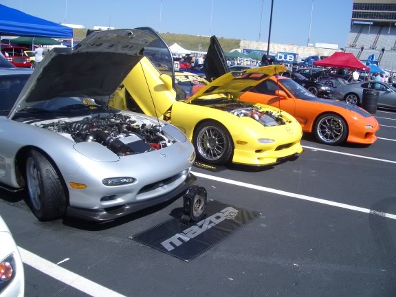 Name:  ac128774.jpg
Views: 25
Size:  89.4 KB