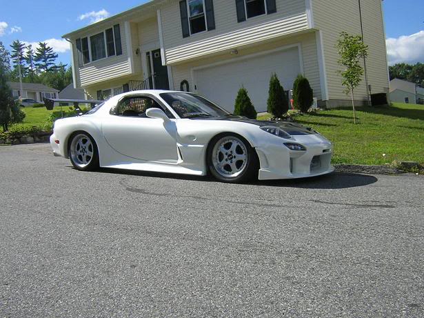 Name:  DSCN1138.jpg
Views: 25
Size:  70.4 KB