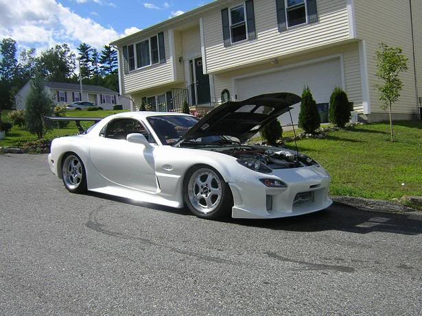 Name:  DSCN1130.jpg
Views: 24
Size:  69.8 KB