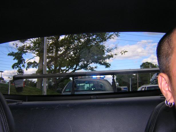 Name:  DSCN1140.jpg
Views: 23
Size:  40.0 KB