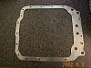 is there a permanent fix for oil pan leakage?-panreinforcement.jpg