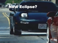 Name:  rx7eclipselaugh.gif
Views: 28
Size:  158.7 KB