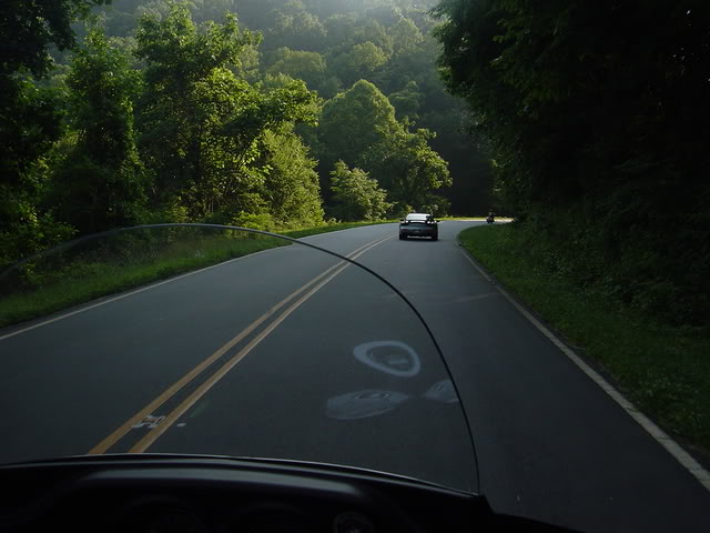 Name:  Picture086.jpg
Views: 12
Size:  50.1 KB