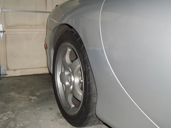 Name:  IMGP0415.jpg
Views: 16
Size:  48.9 KB