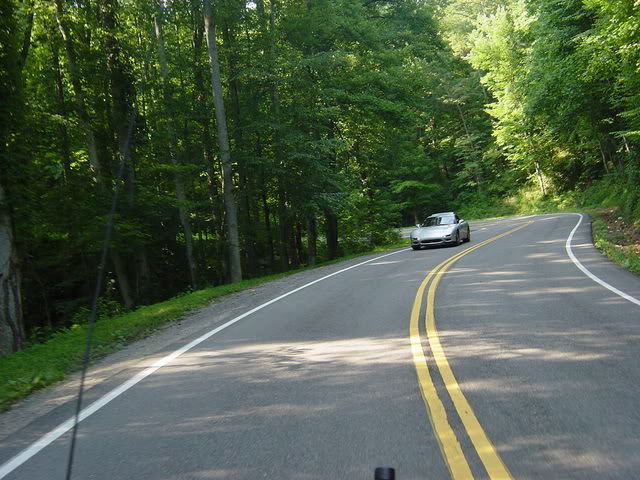 Name:  Picture057.jpg
Views: 11
Size:  92.0 KB