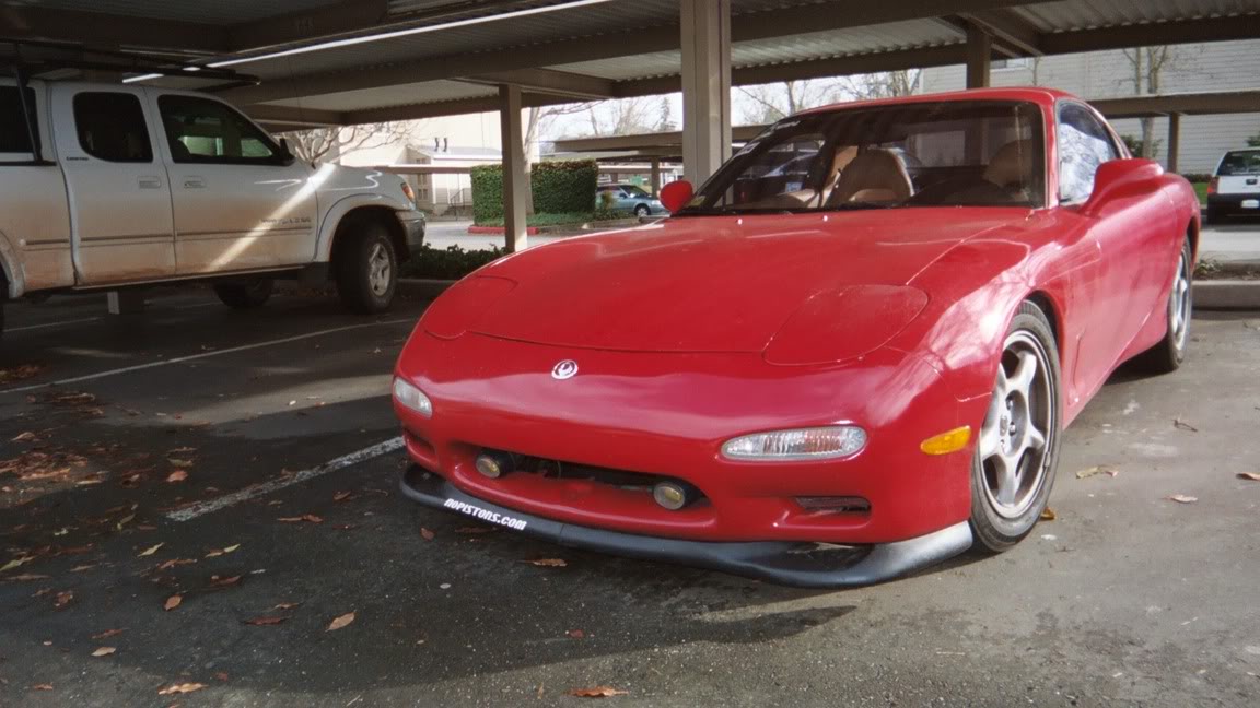 Name:  020_20.jpg
Views: 22
Size:  114.3 KB