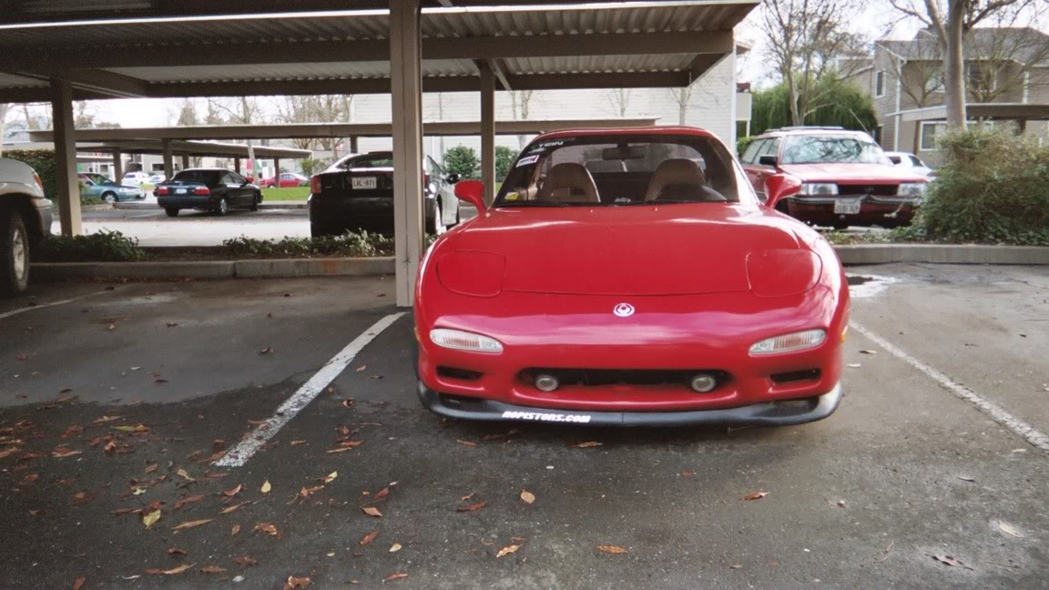 Name:  019_19.jpg
Views: 23
Size:  140.2 KB