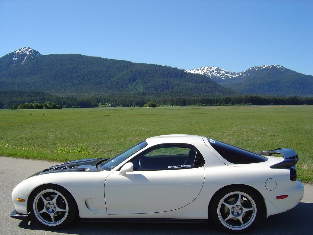 Name:  DSC00011.jpg
Views: 25
Size:  98.9 KB