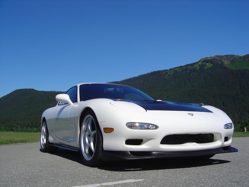 Name:  DSC00010.jpg
Views: 27
Size:  79.3 KB