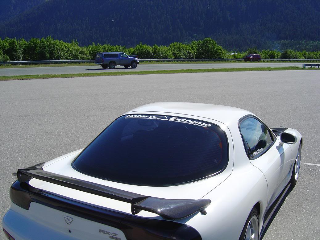 Name:  DSC00009.jpg
Views: 24
Size:  116.3 KB