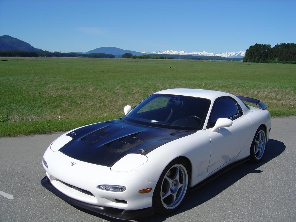 Name:  DSC00008.jpg
Views: 26
Size:  107.4 KB