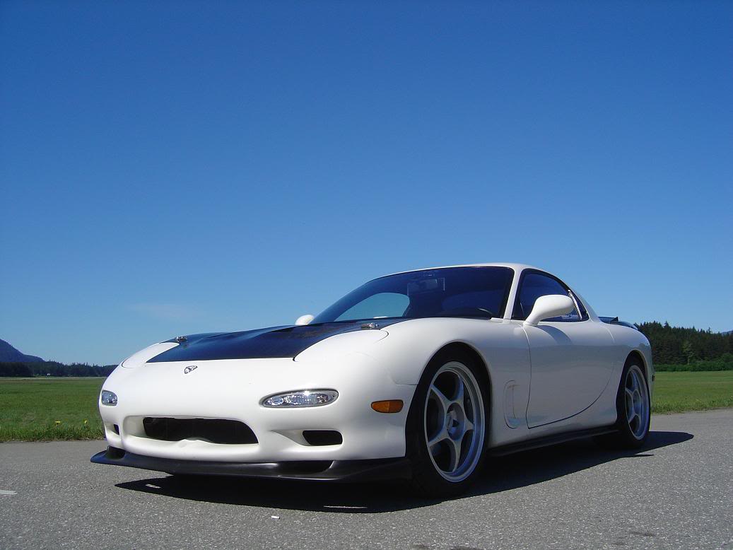 Name:  DSC00005.jpg
Views: 22
Size:  68.6 KB