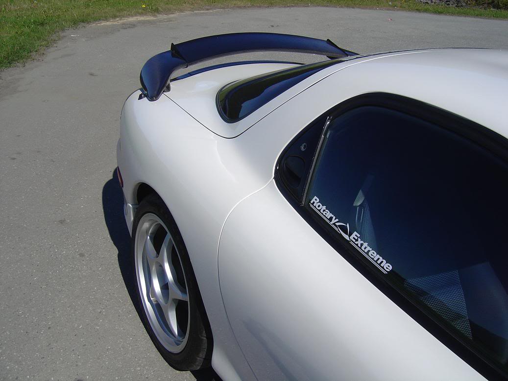 Name:  DSC00004.jpg
Views: 25
Size:  80.7 KB