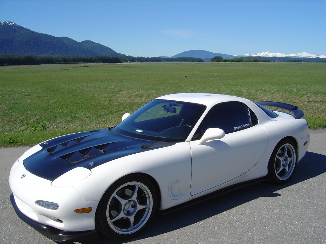 Name:  DSC00003.jpg
Views: 19
Size:  108.9 KB