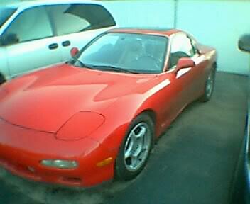 Name:  Myrx7frontdriver.jpg
Views: 25
Size:  13.6 KB