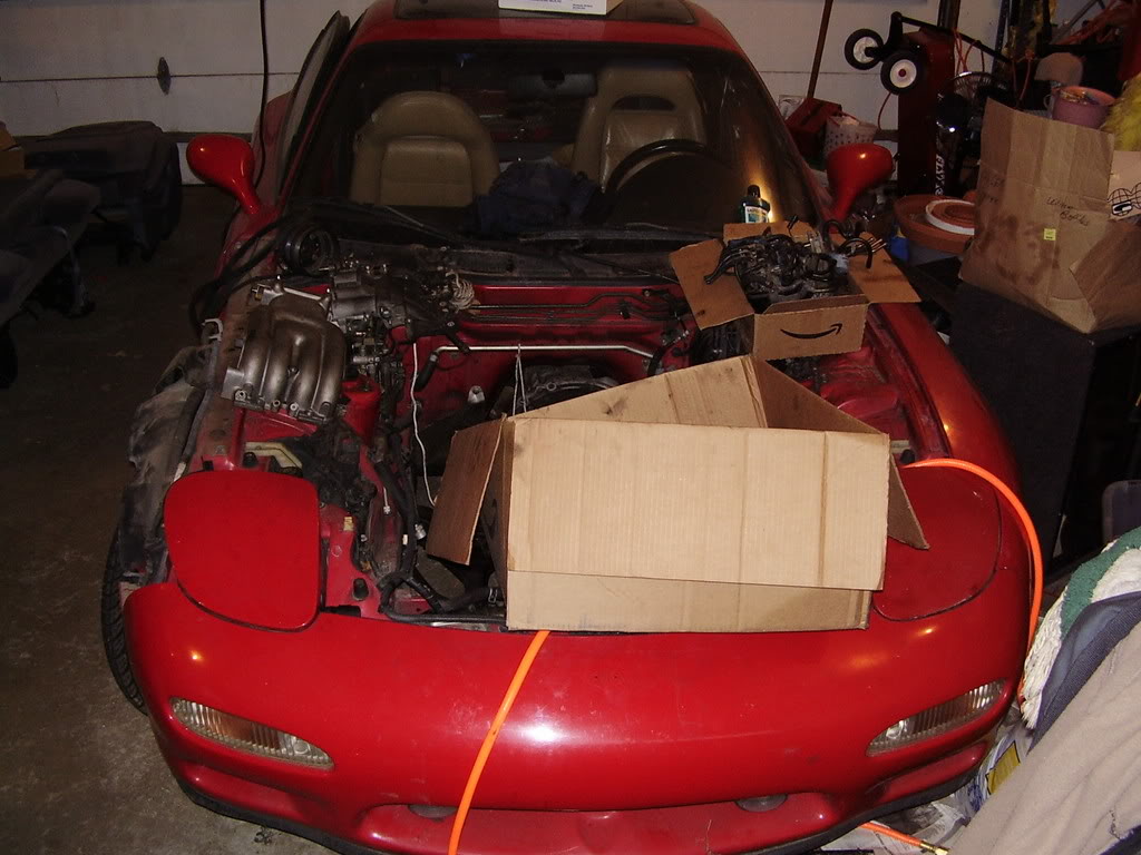 Name:  P4260145.jpg
Views: 26
Size:  114.2 KB