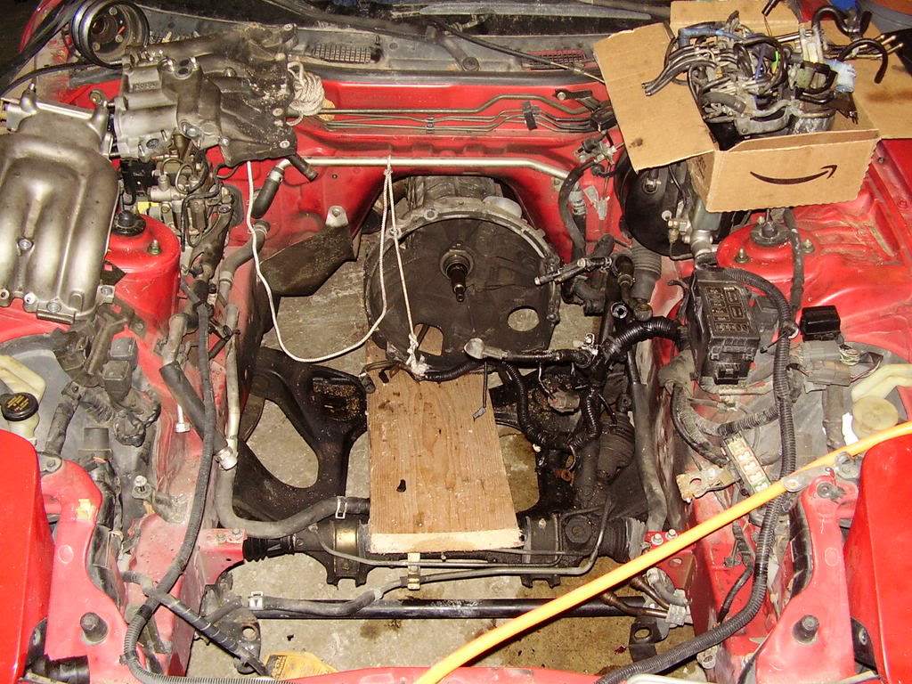 Name:  P4260147.jpg
Views: 28
Size:  197.0 KB