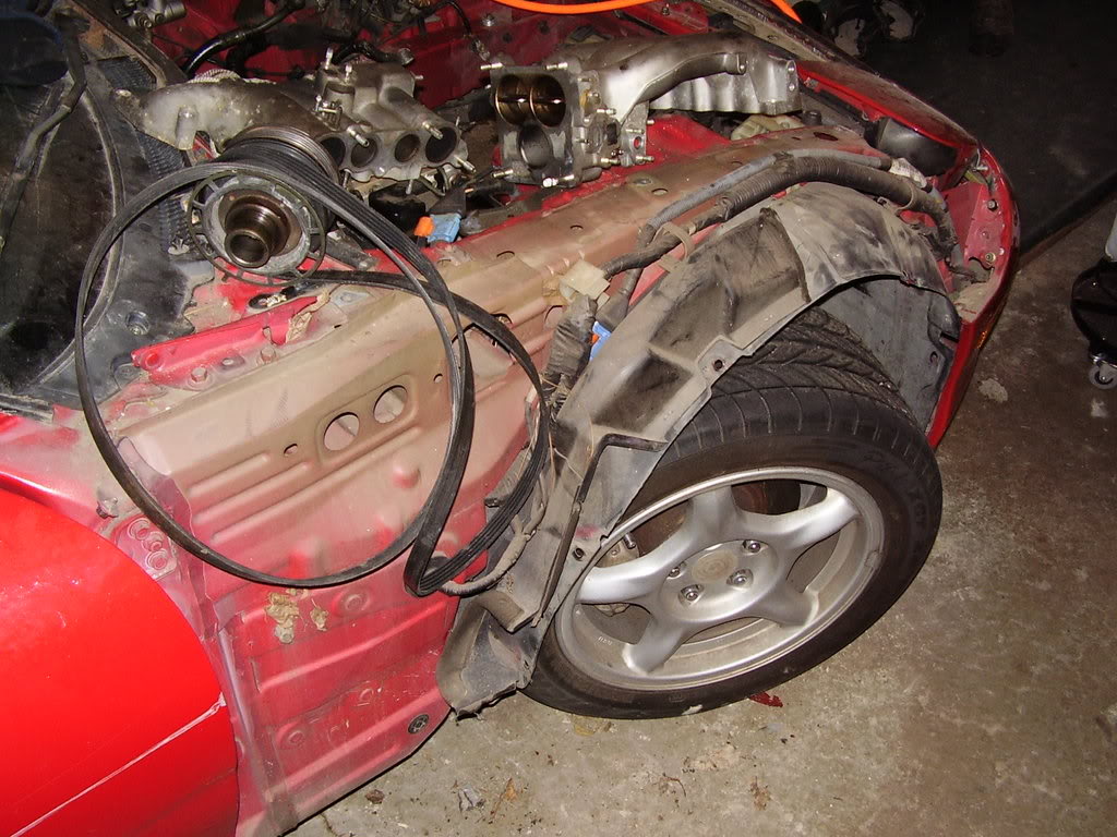 Name:  P4260148.jpg
Views: 28
Size:  157.1 KB