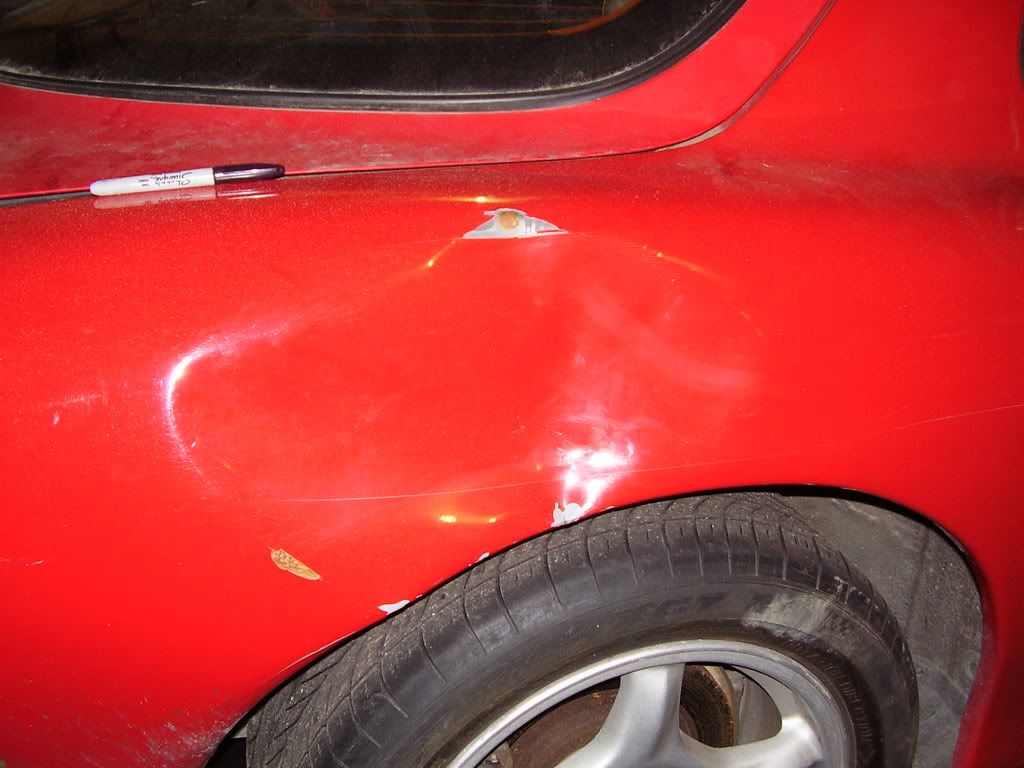 Name:  P4260149.jpg
Views: 26
Size:  109.3 KB