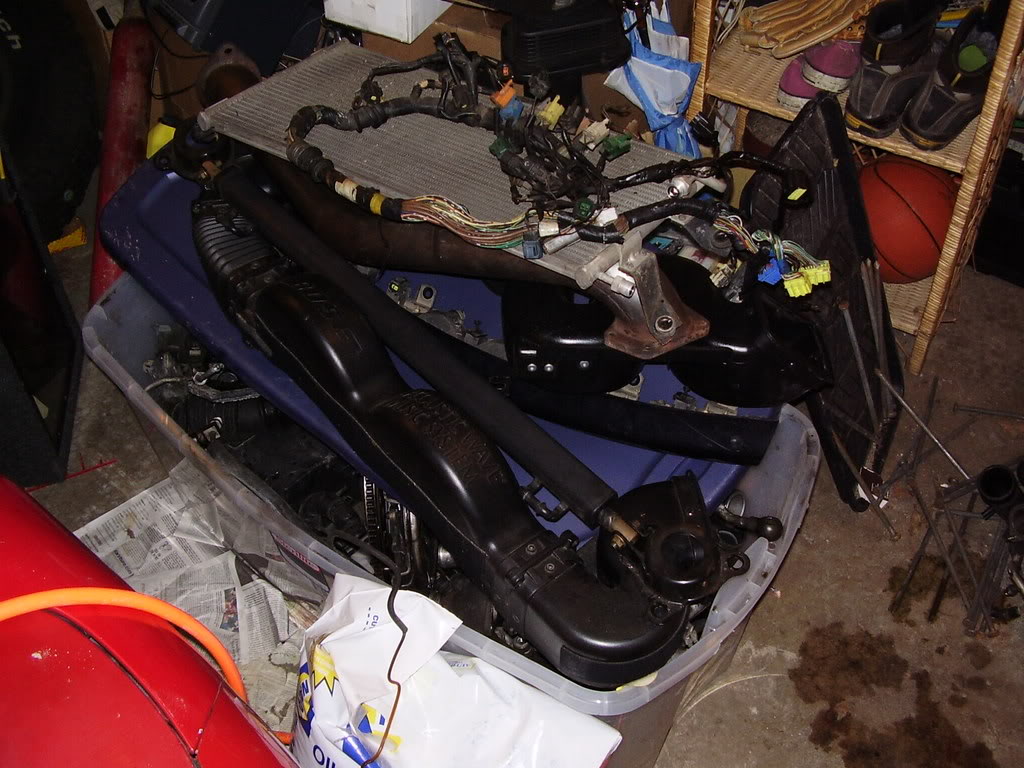 Name:  P4260152.jpg
Views: 27
Size:  146.9 KB