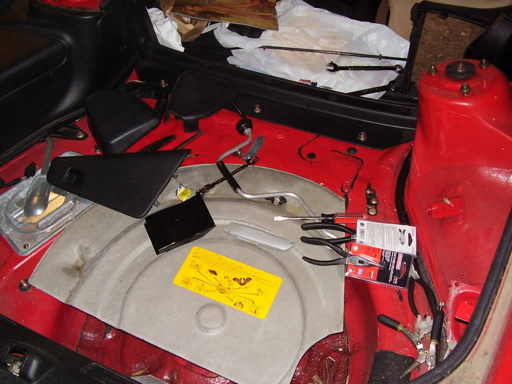 Name:  P4260150.jpg
Views: 27
Size:  133.5 KB