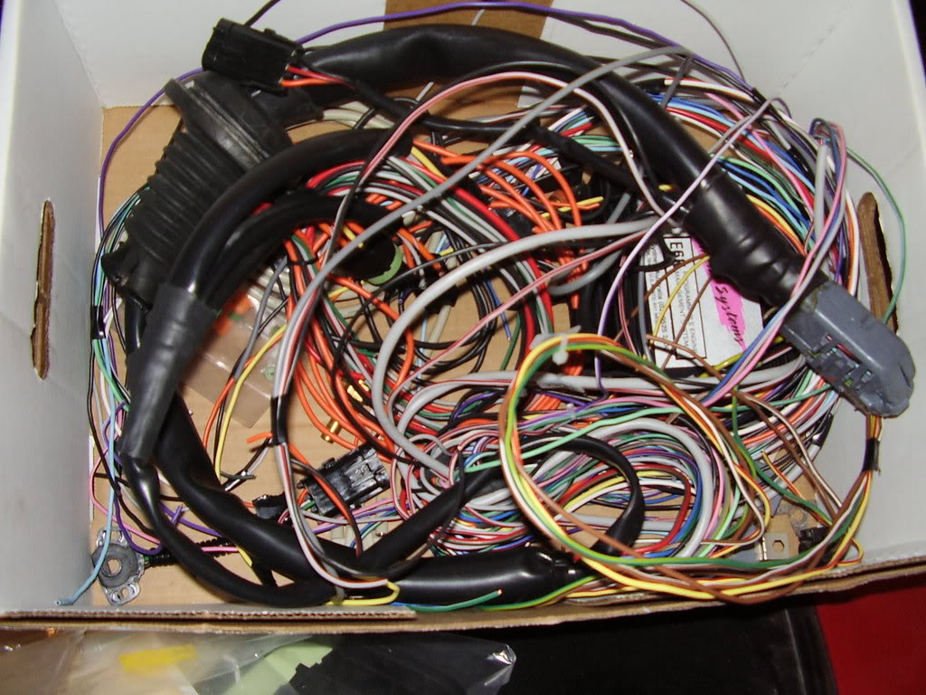 Name:  P4260153.jpg
Views: 24
Size:  165.4 KB