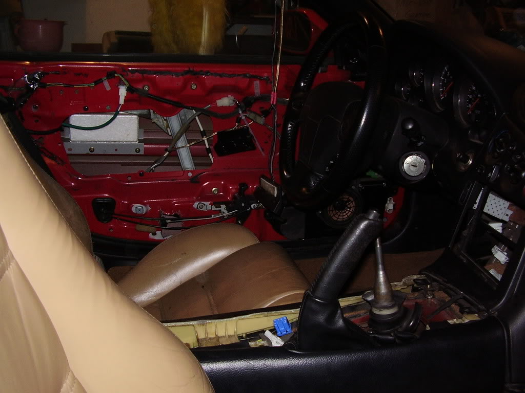 Name:  P4260151.jpg
Views: 27
Size:  100.8 KB