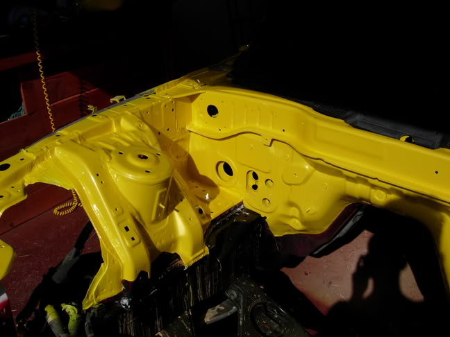 Name:  DSCN0264.jpg
Views: 17
Size:  44.4 KB