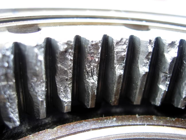 Name:  DSCN0258.jpg
Views: 18
Size:  59.9 KB