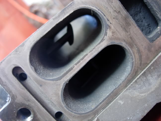 Name:  DSCN0243.jpg
Views: 18
Size:  46.6 KB