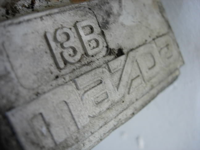 Name:  DSCN0228.jpg
Views: 17
Size:  32.7 KB