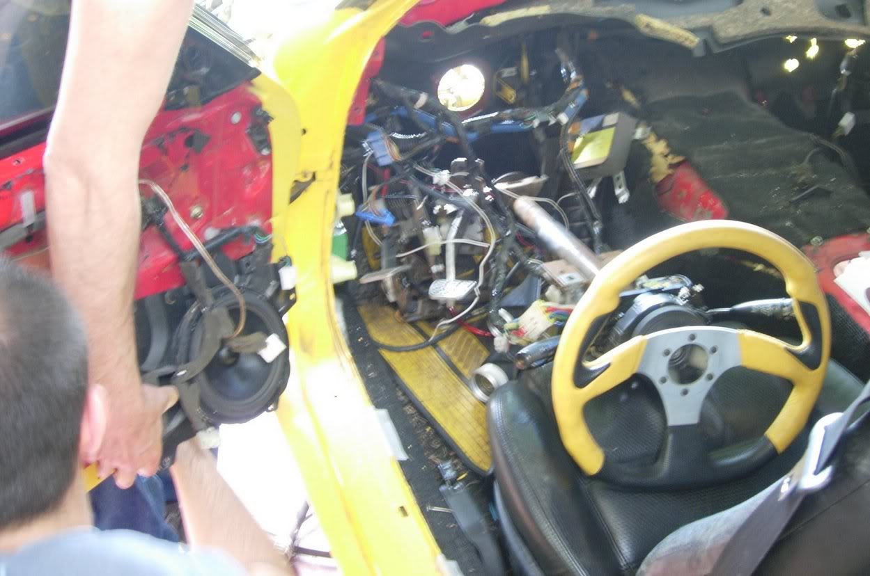 Name:  DSCN0218.jpg
Views: 16
Size:  117.9 KB