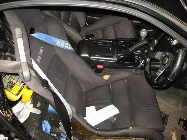 Name:  IMG_2567.jpg
Views: 19
Size:  87.8 KB