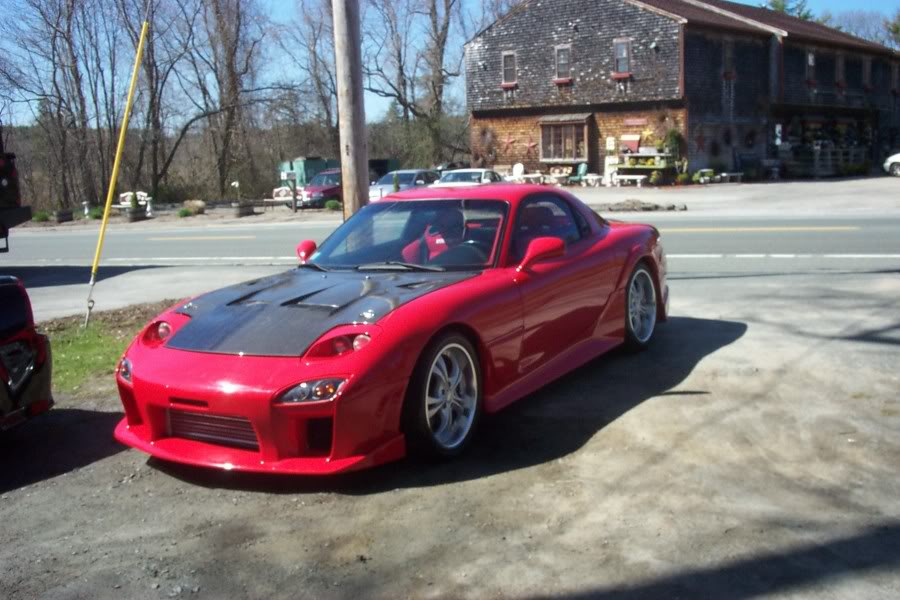 Name:  rx7done2.jpg
Views: 15
Size:  94.4 KB