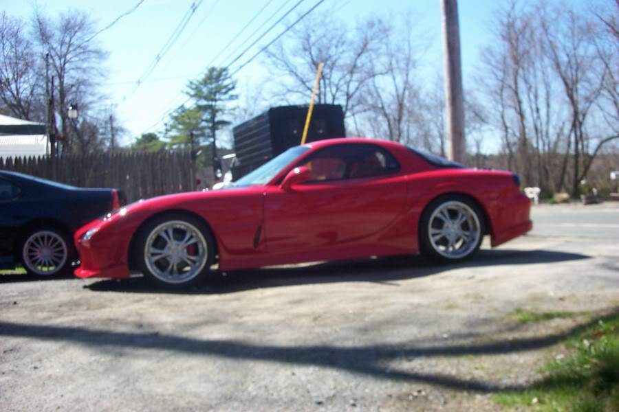 Name:  rx7done3.jpg
Views: 18
Size:  68.4 KB