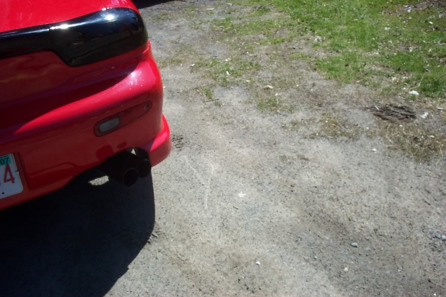 Name:  rx7done6.jpg
Views: 20
Size:  93.9 KB