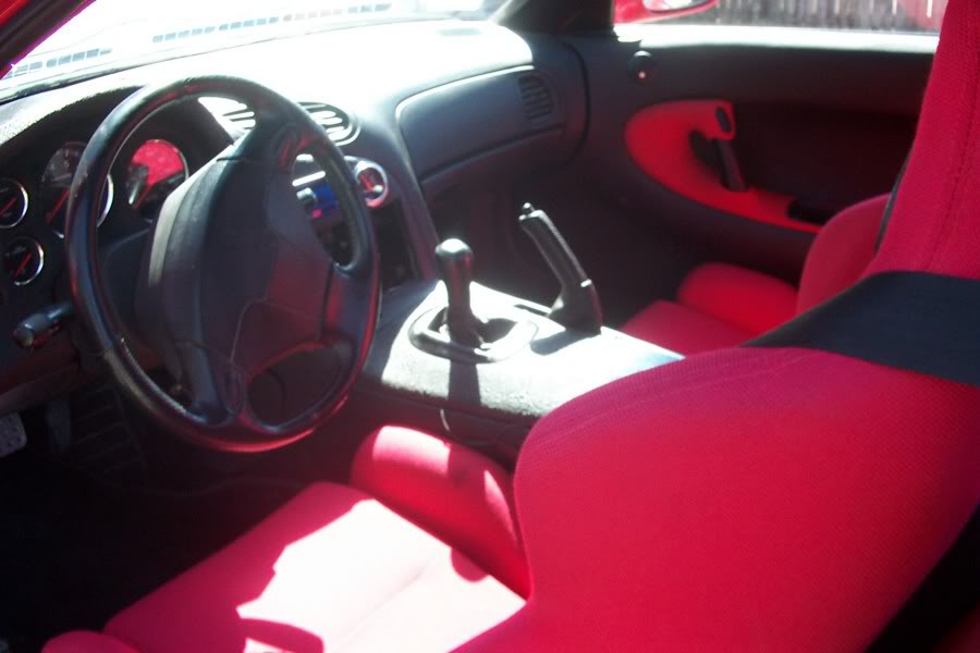 Name:  rx7done4.jpg
Views: 18
Size:  49.4 KB